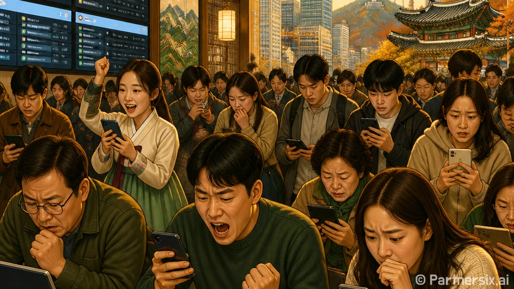 26 추석 기차표 …