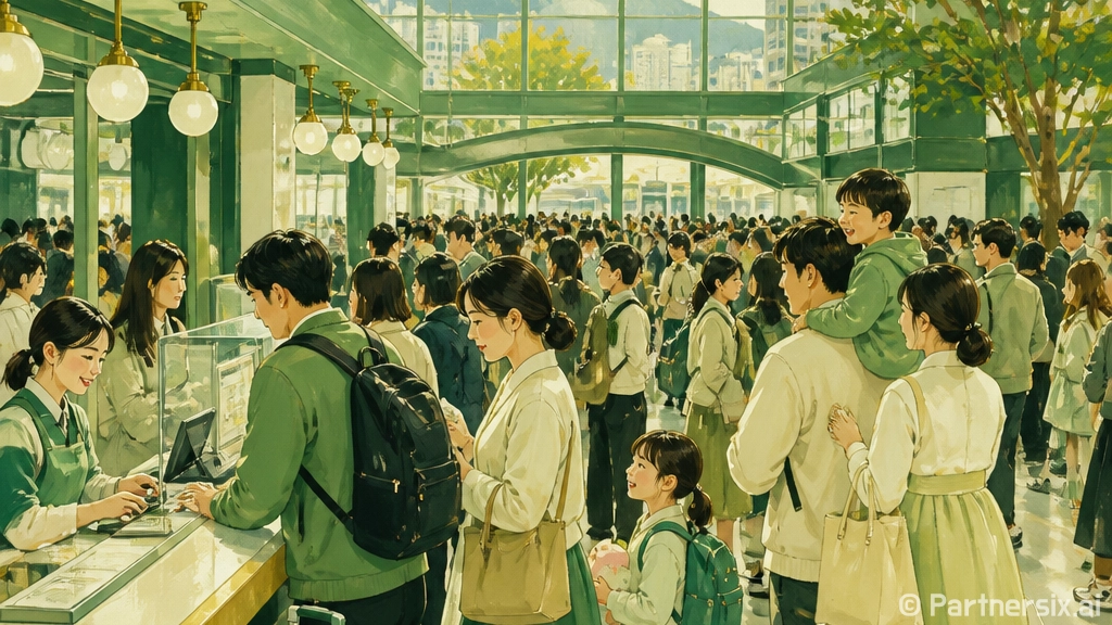 26년 추석 KTX…