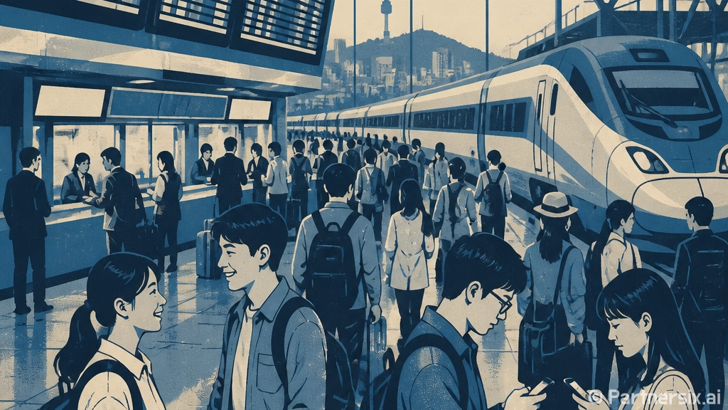 9월 SRT 예매 …