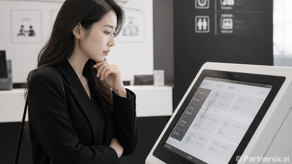 SRT 할인 제대로…