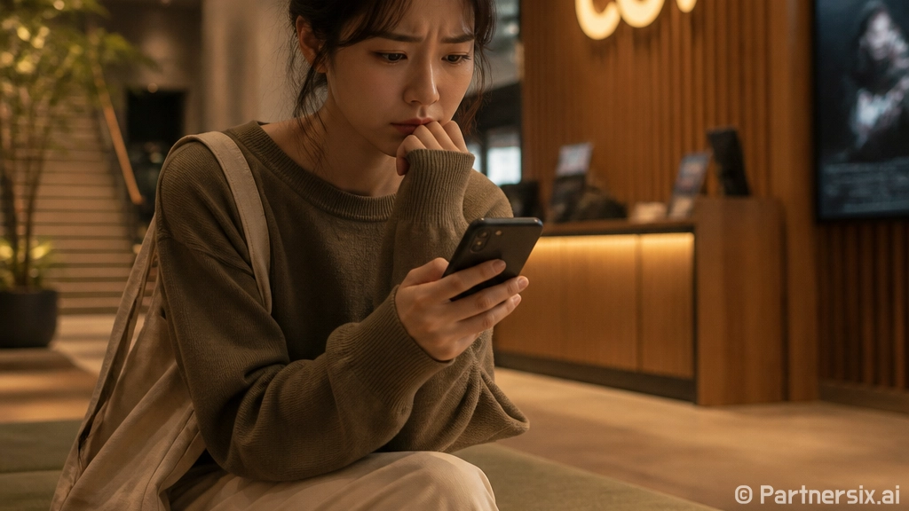 CGV 환불 수수료…