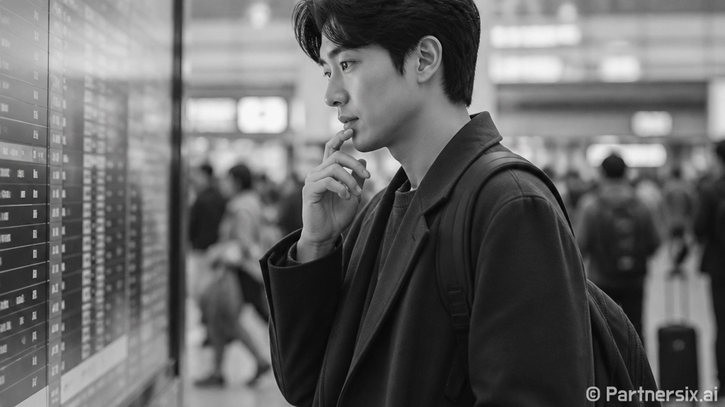 SRT 시간표 부산…