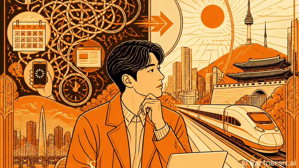 srt 예매 대행 …
