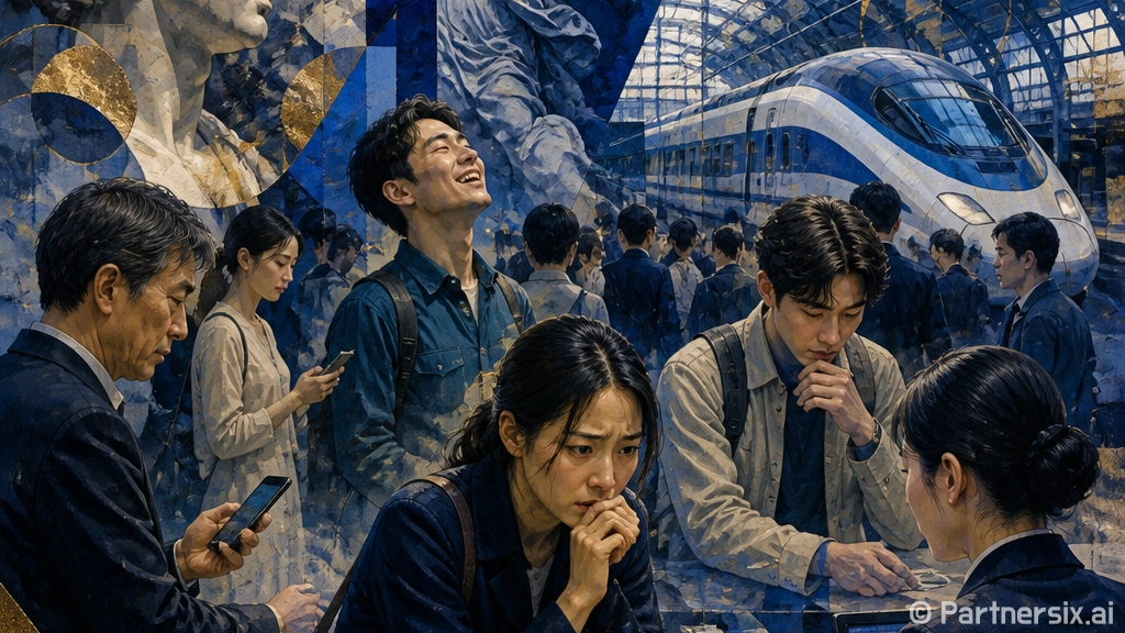 SRT 환불 수수료…