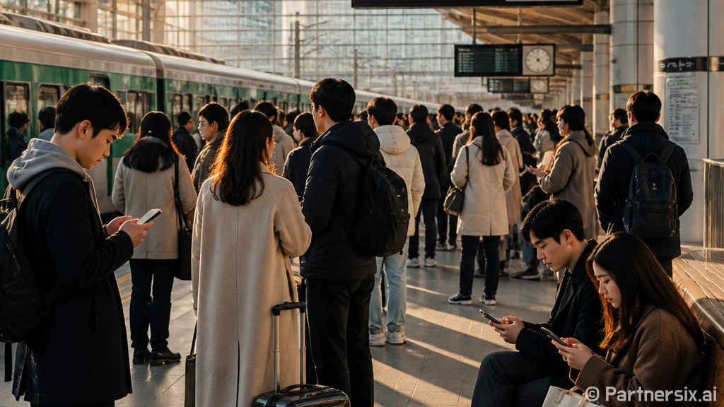 경춘선 배차간격 읽…