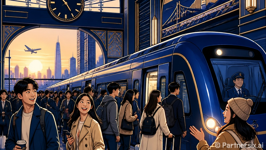 공항철도 첫차시간 …