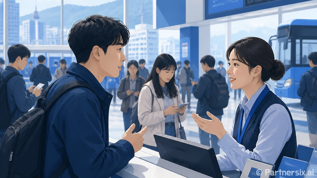 KT 멤버십으로 K…