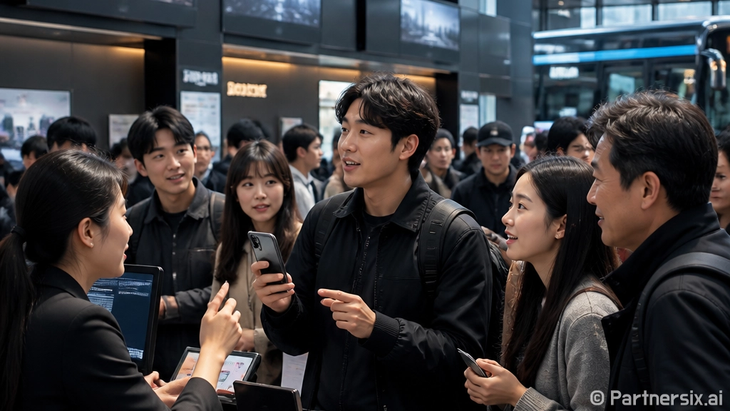 KT 멤버십으로 K…