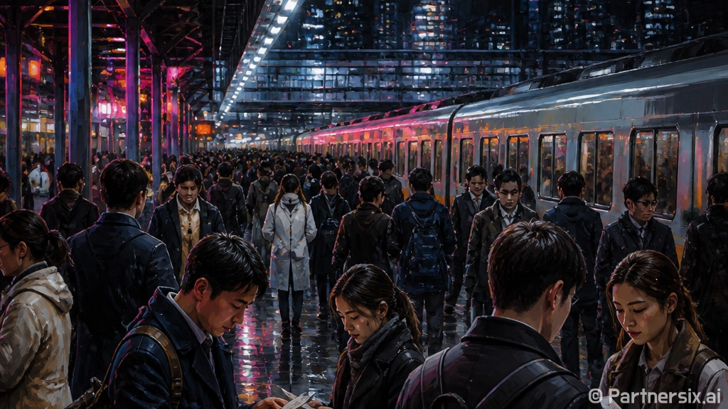 무궁화호 입석 예매…