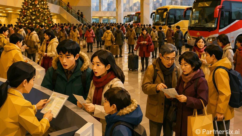 버스 배차간격 읽는…