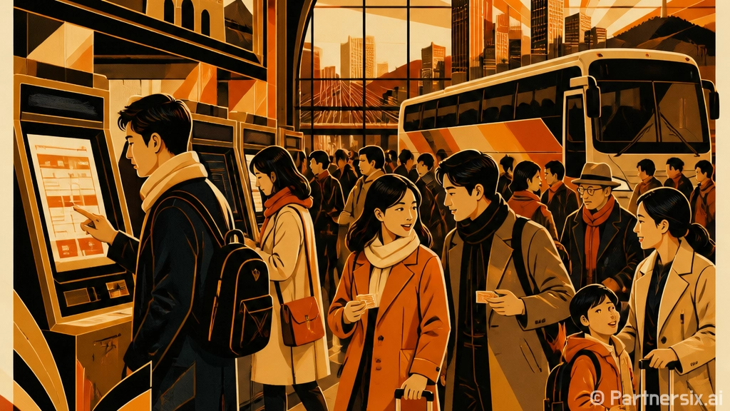 버스승차권예매 자리…