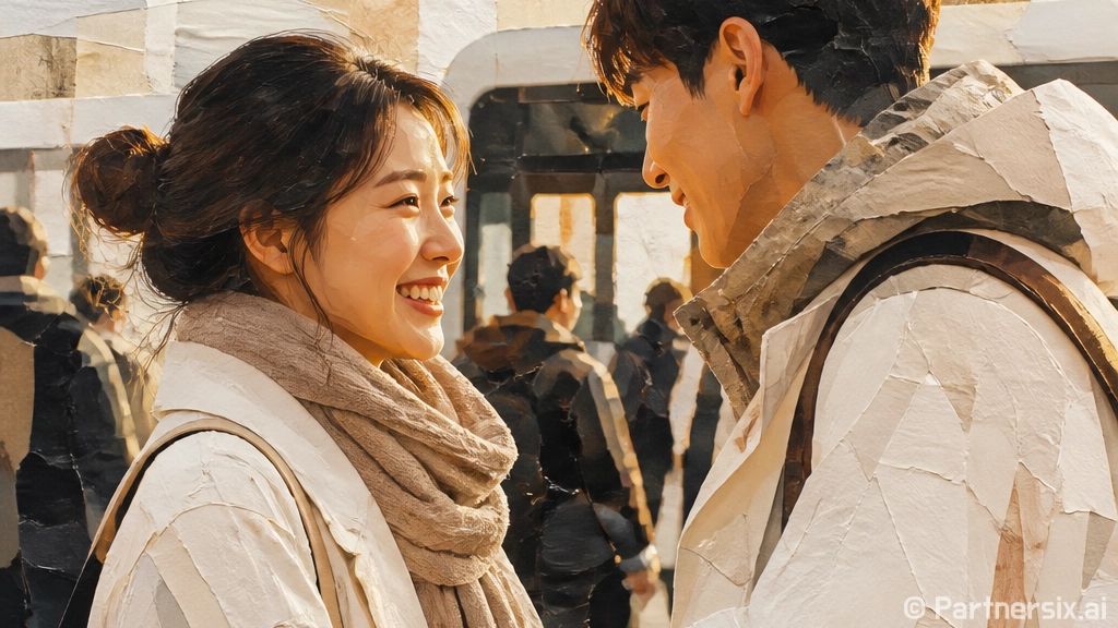 시외버스 조회 제대로 하는 방법, 매진이어도 다른 시간 찾는 법