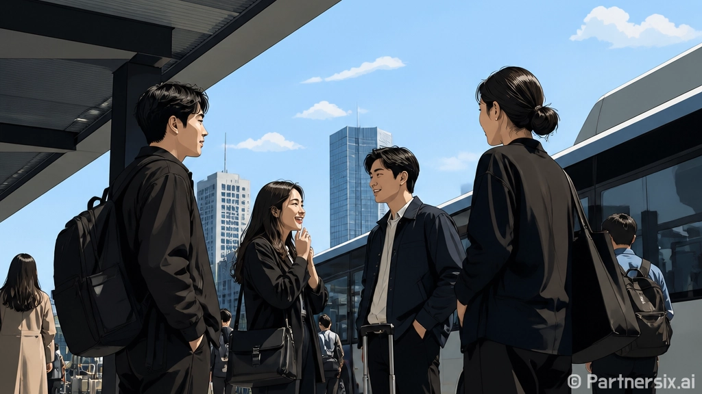 시외버스타고 예매하려면 이렇게 찾는 방법