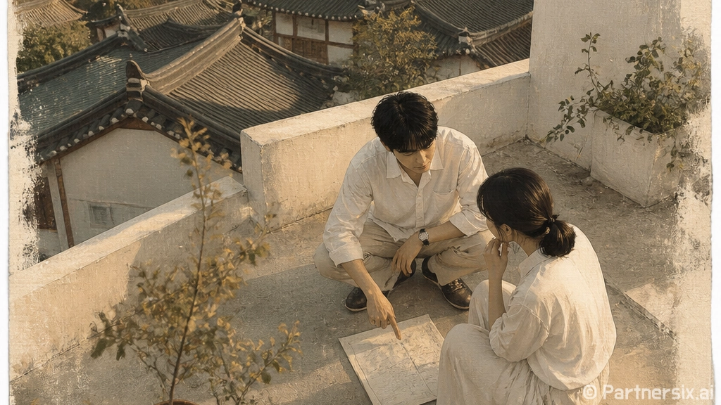 심야버스 요금 아끼려면 이렇게 보세요: 할증 시간대와 우등·프리미엄 선택법