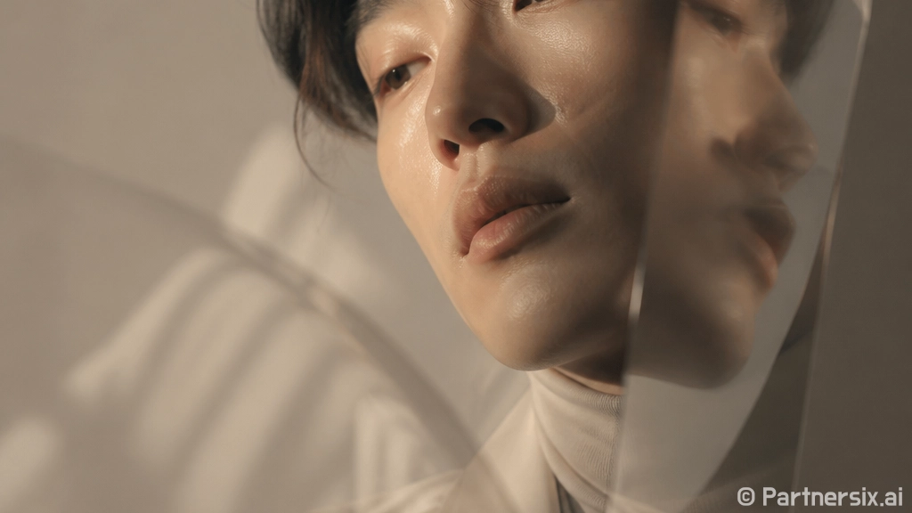 열차예매 실패했을 때 좌석 다시 잡는 방법, 시간대와 구간을 바꾸면 보입니다