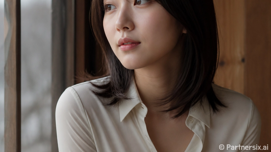 우등고속 좌석 잘 고르는 방법, 앞자리보다 중요한 기준