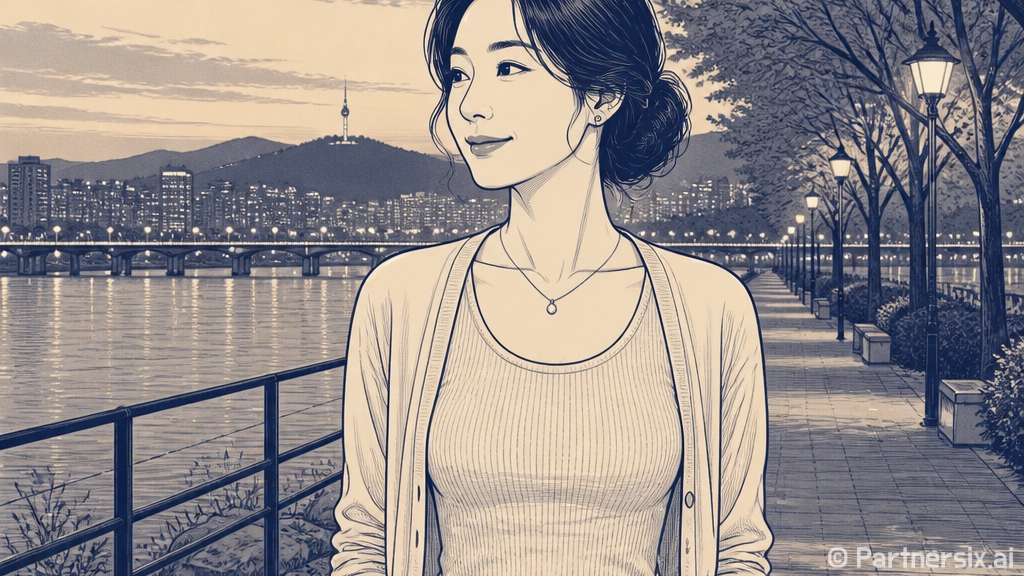 원주시외버스터미널 예매하는 방법, 표 없을 때 대안 노선 찾는 순서
