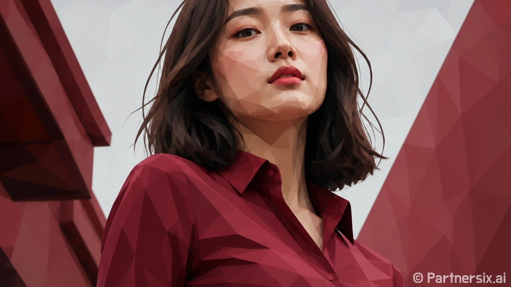 인천 제2터미널 주차 실패 줄이는 방법, 단기·장기·예약주차장 이렇게 고르세요