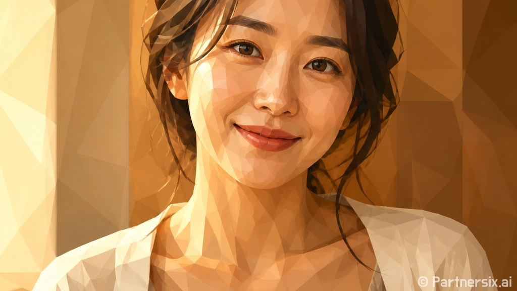 인천공항버스 예매 실패하지 않으려면 이렇게 잡는 방법