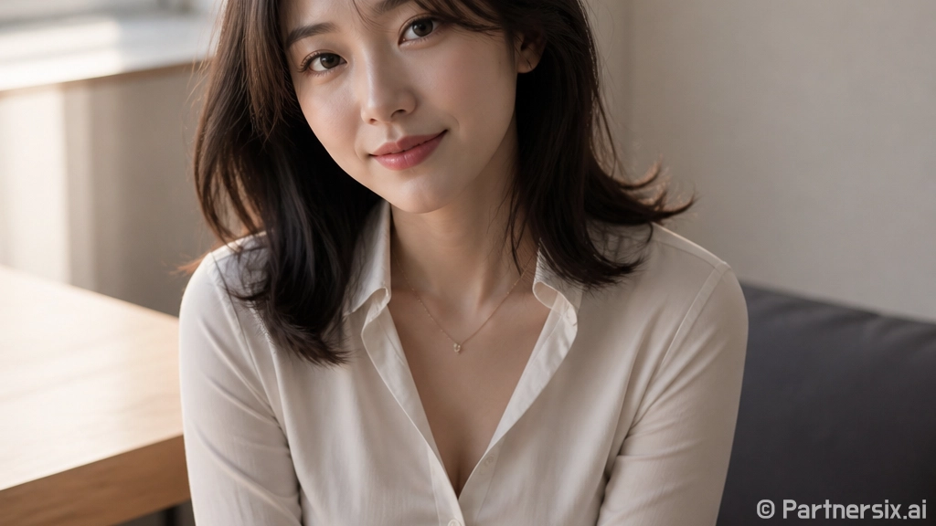 인천터미널 주차장 이용하는 방법, 버스 탈 때 몇 시간까지 괜찮을까