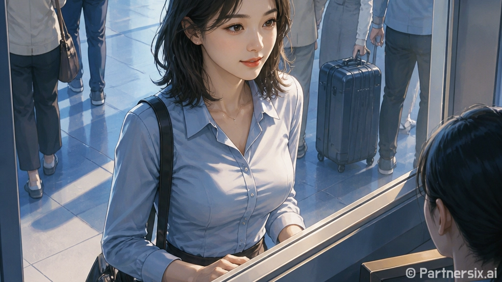 입석 예매하는 방법, 표 없을 때 좌석보다 먼저 확인할 것들
