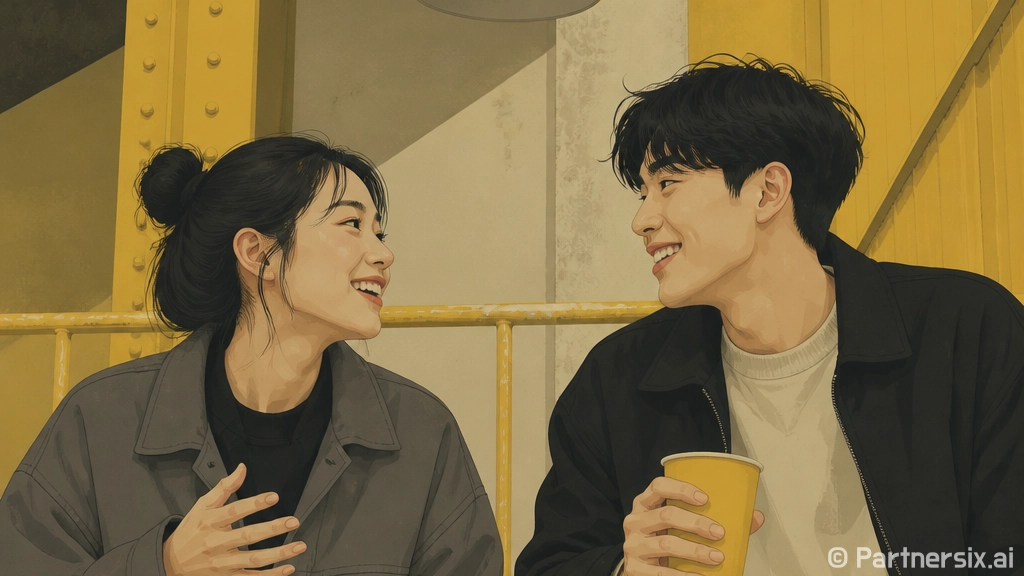 정선아리랑열차 예매하려면 이렇게 잡으면 됩니다