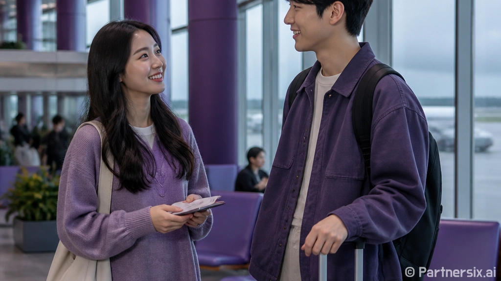 제주공항 터미널 위치 찾는 방법, 국내선·국제선·버스·렌터카 동선까지 이렇게 보면 됩니다