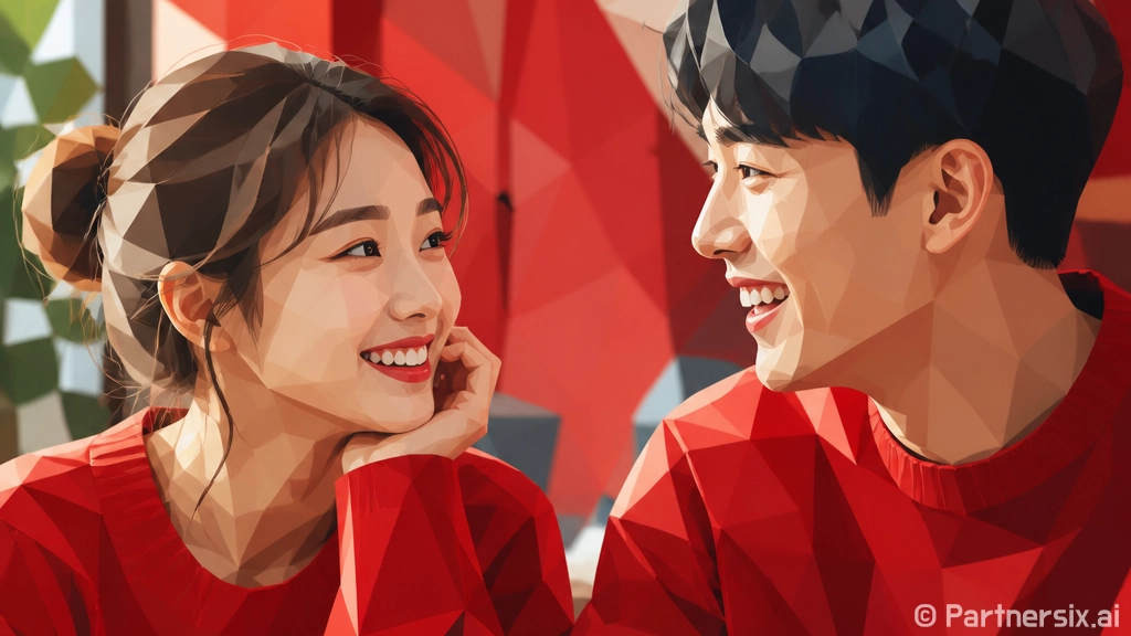 진주 시외버스 예매하려면 이렇게 잡으면 표가 더 잘 보입니다