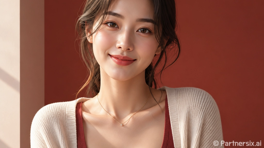 창원시외버스터미널에서 표 없을 때 대안 시간표 찾는 방법
