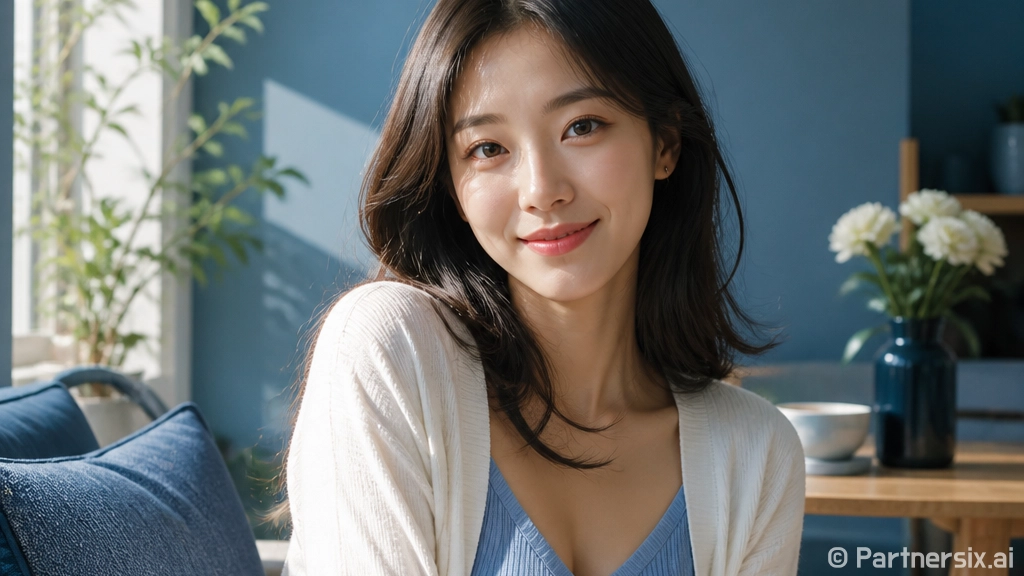 천안 심야버스 예매하려면 이렇게 보세요