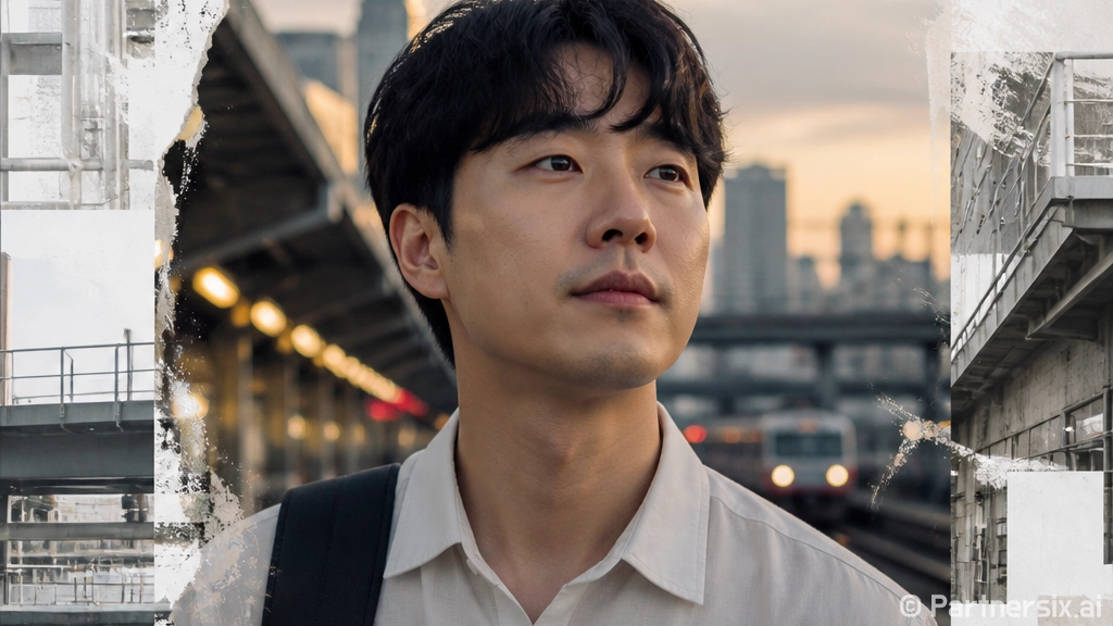 천안버스시간표 빠르게 찾는 방법, 터미널·KTX·경유지까지 같이 보는 법