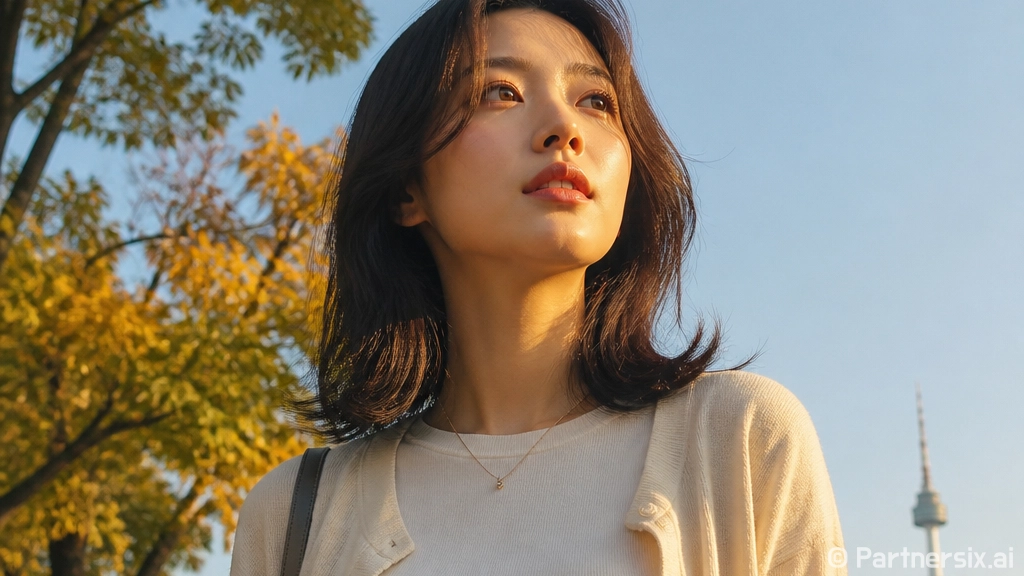 청주 시외버스 예매하려면 이렇게 보세요, 표 없을 때 대안 찾는 방법
