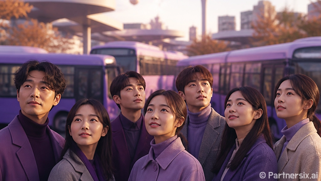 청주시외버스터미널 표 없을 때 대안 시간 찾는 방법