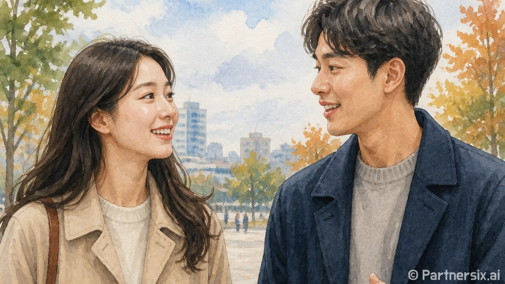 추석 KTX 예매 성공하려면 이렇게 날짜와 노선을 나눠 보세요