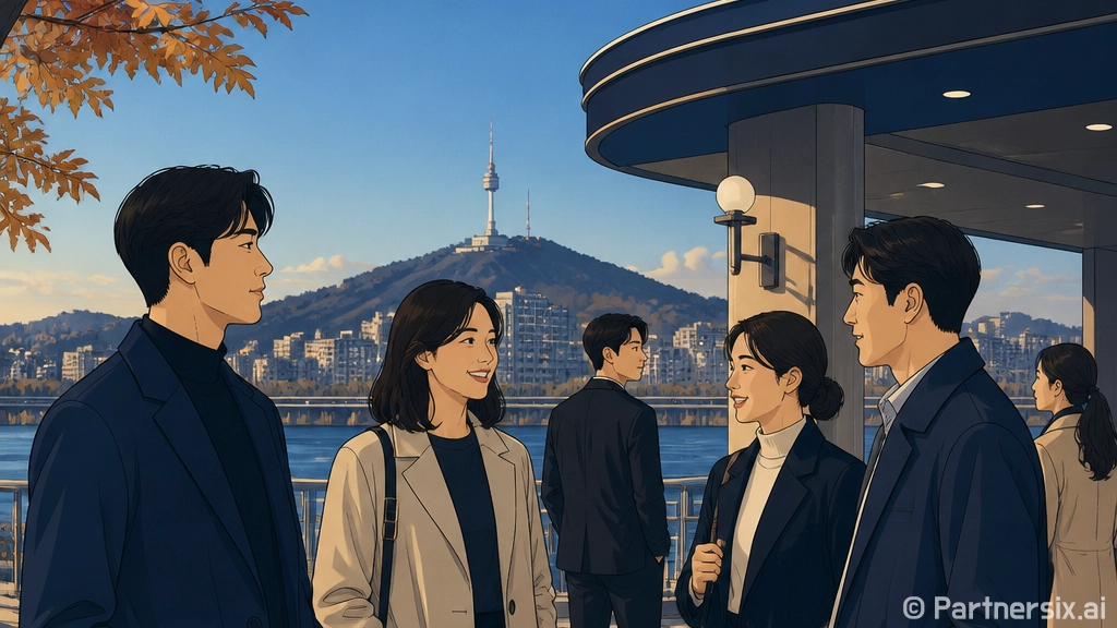 2026 추석 KTX 예매 날짜 놓치지 않으려면 이렇게 확인하세요