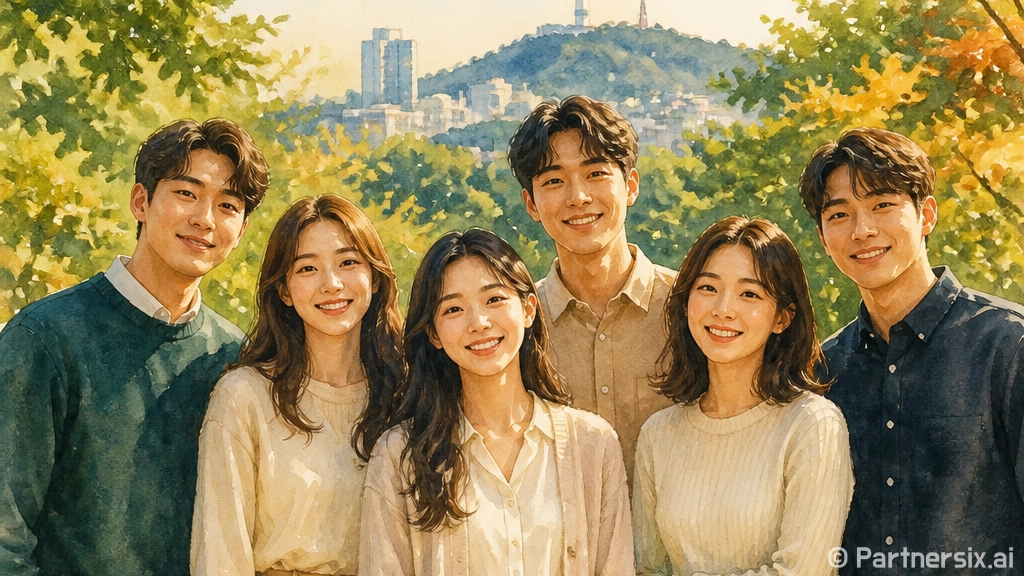 추석 SRT 예매 성공하려면 이렇게 준비하세요