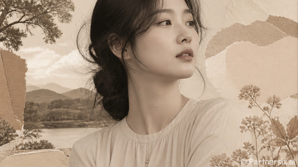 추석 SRT 예매 날짜 확인하는 방법, 수서 출발이면 9월 10일을 먼저 보세요