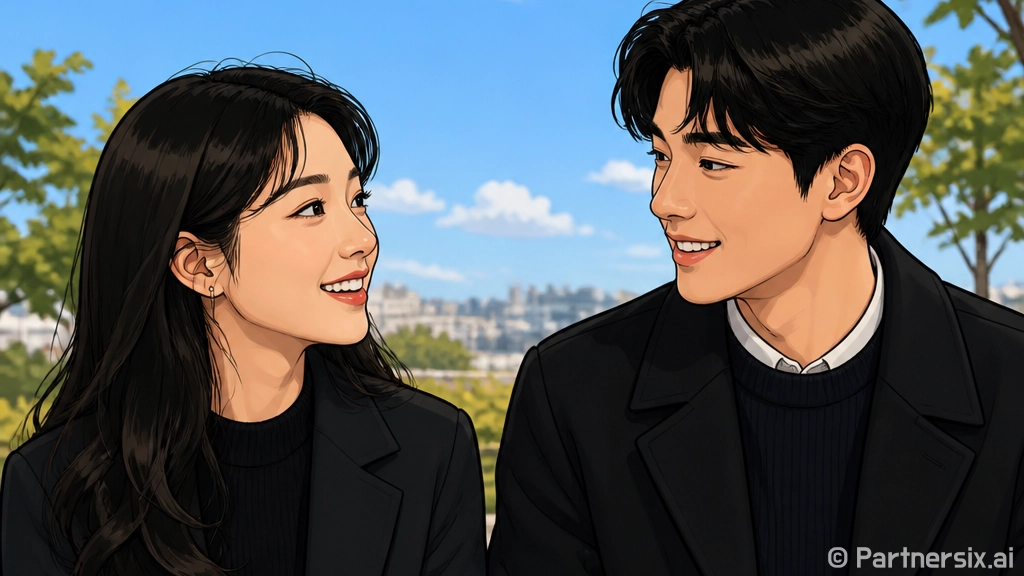 추석 고속버스 예매 성공하려면 이렇게 시간대와 경유지를 바꾸면 됩니다