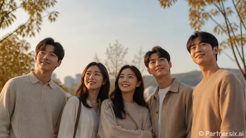 추석 버스 예매 성공하려면 시간대와 터미널을 이렇게 바꿔보면 됩니다