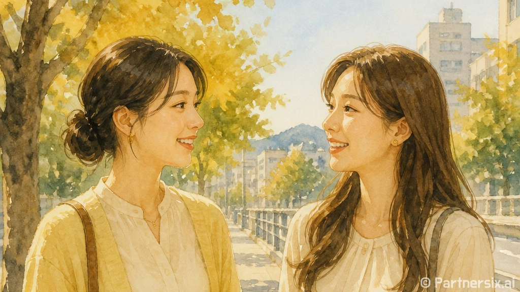 취소표 잡는법, 버스·KTX·SRT 표 없을 때 시간대 바꿔 찾는 방법