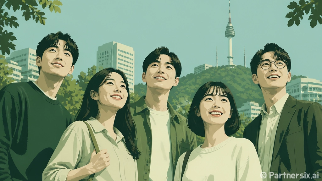 코레일 승차권 변경 횟수 헷갈릴 때 이렇게 처리하는 방법