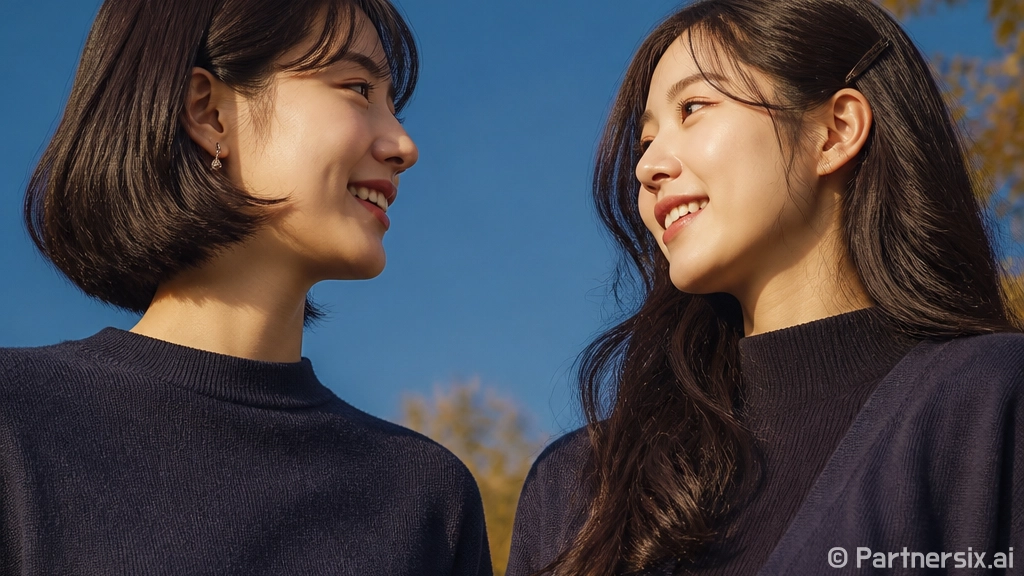 코레일 환불 수수료 아끼는 방법, 출발 전 몇 시간 차이가 큽니다