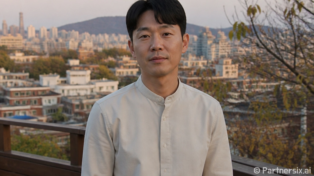 코레일톡 승차권 전달하는 방법, 가족 표 대신 끊었을 때 이렇게 처리하세요