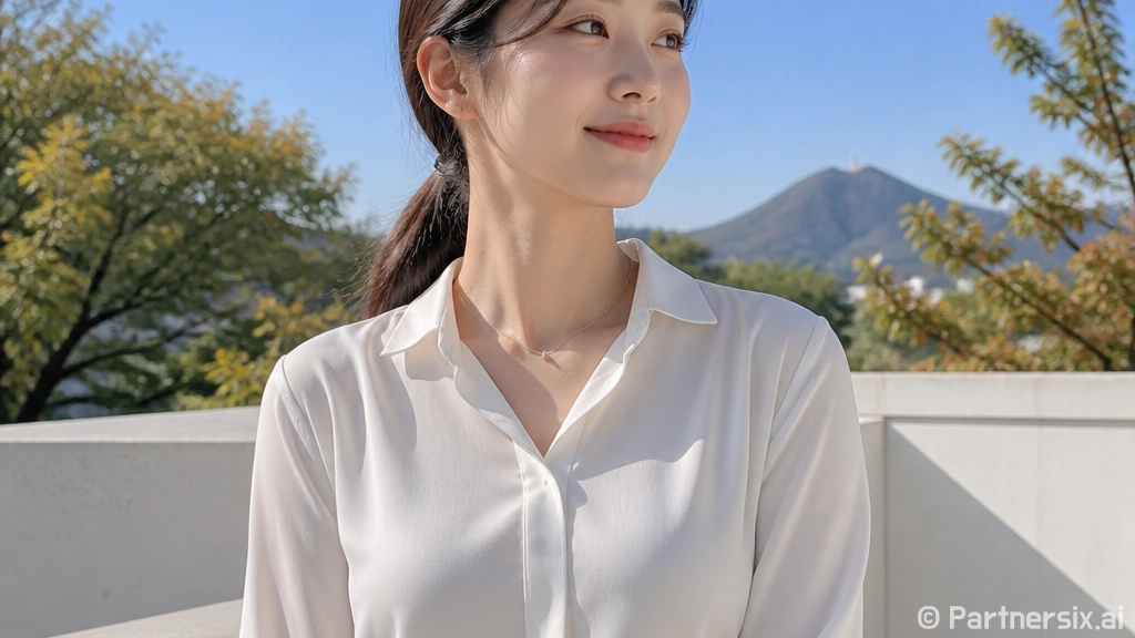 코레일톡 예매 원하는 시간대 잡는 방법, 좌석 없을 때 보는 순서