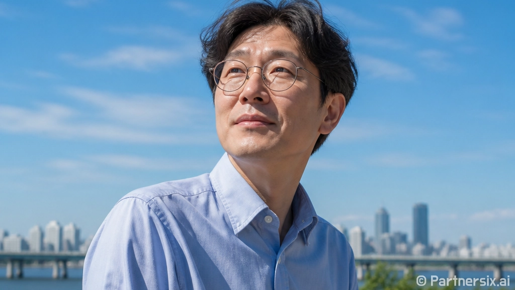 코레일톡 환불하려면 이렇게 하세요: 위약금 시간표와 취소 실수 줄이는 방법