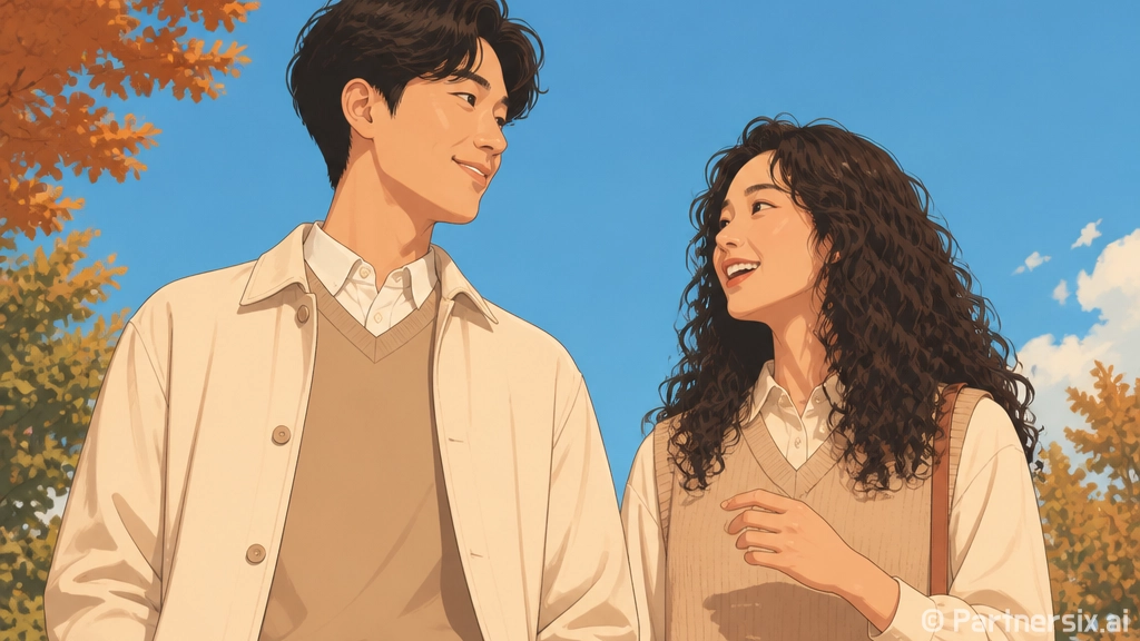 콘서트 취소표 잡는법, 예매창만 새로고침하지 말고 시간대를 나누는 방법
