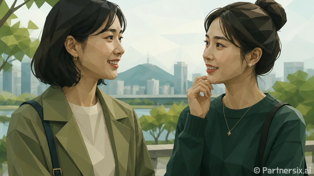 타이항공 터미널 위치 확인하는 방법, 인천공항과 방콕 수완나품에서 헷갈리지 않으려면 이렇게