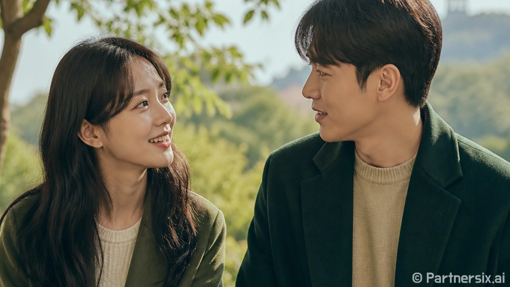 토롯코 열차 예매 성공하려면 이렇게 보세요