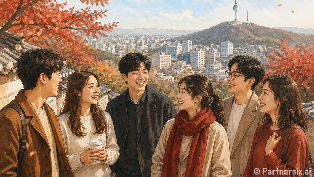 티머니 GO 환불 입금 빨리 확인하는 방법