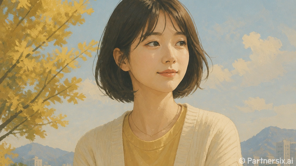 티머니 버스예매 표 없을 때 좌석 찾는 방법